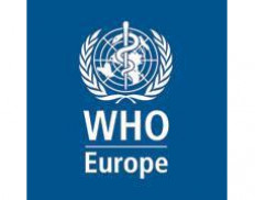World Health Organisation, Regional Office for Europe