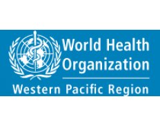 World Health Organization Western Pacific Office (Philippines)