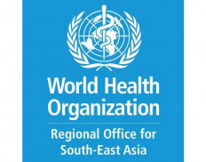 World Health Organization - South East Asia Regional Office (India)