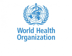 World Health Organization Sout