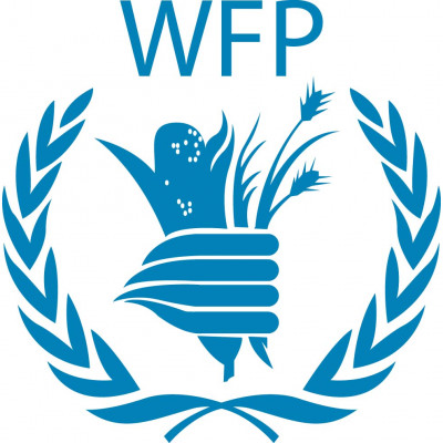 World Food Programme (Burundi)