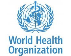 World Health Organisation (Congo)