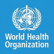 WHO - World Health Organisation India