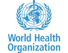 World Health Organization Pakistan