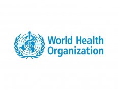 World Health Organisation South Sudan