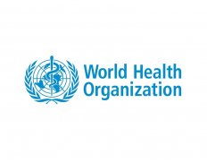 World Health Organisation Sout