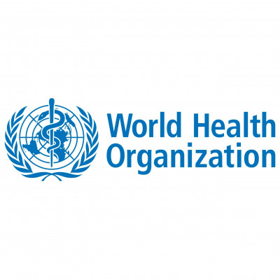 WHO - World Health Organisation Kiribati