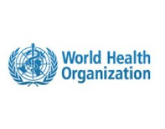 WHO - World Health Organization Chad
