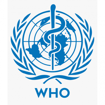 WHO - World Health Organization (Iran)