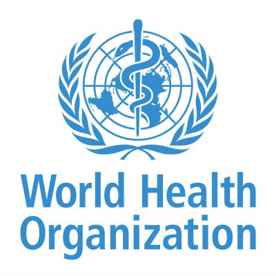 World Health Organization (Kyr