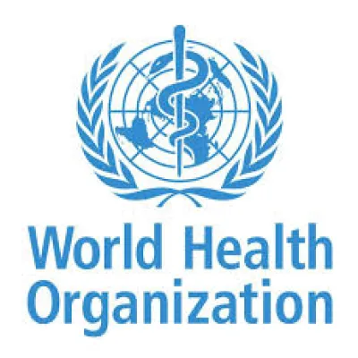 World Health Organization (Poland) avatar