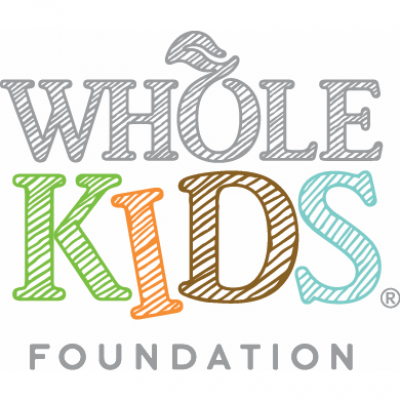 Whole Kids Foundation