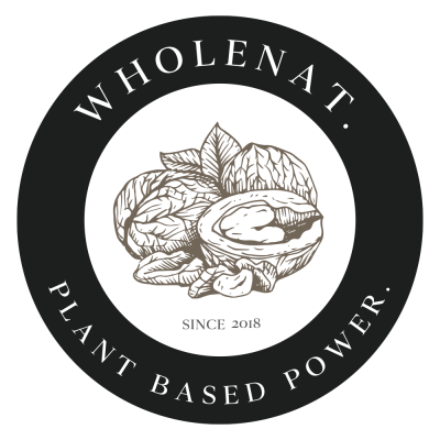 Wholenat.