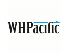 WHPacific