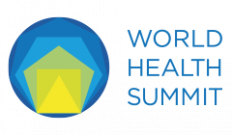 WHS Foundation GmbH (World Health Summit)