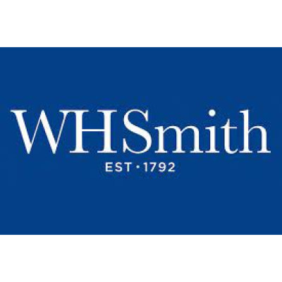 WHSmith