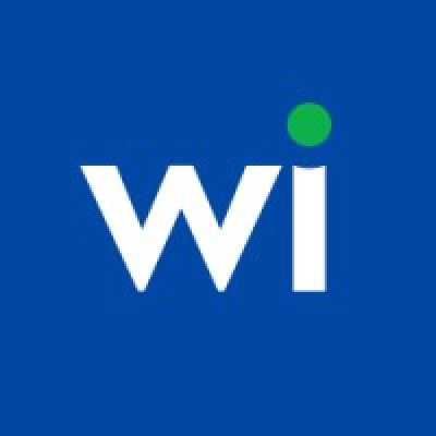 Wi-Charge Ltd