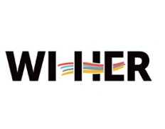 WI-HER LLC