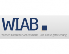 WIAB, the Viennese Institute for Labour Market and Education Research