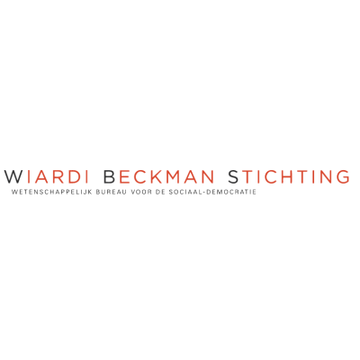 Wiardi Beckman Stichting (WBS)