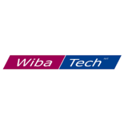 WIBA Tech ApS