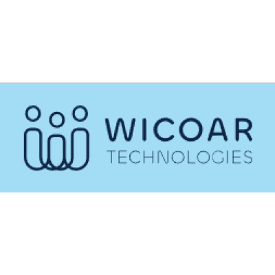 Wicoar Technologies Oy