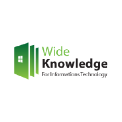Wide Knowledge Company.Ltd
