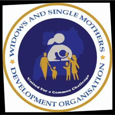 WIDOWS AND SINGLE MOTHERS DEVE