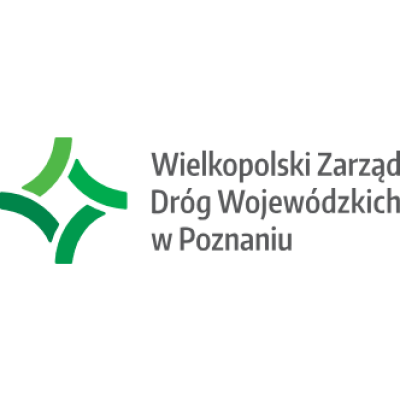Wielkopolska Provincial Roads