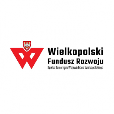 Wielkopolska Region Development Fund Ltd