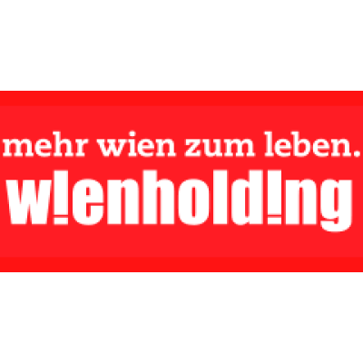 Wien Holding