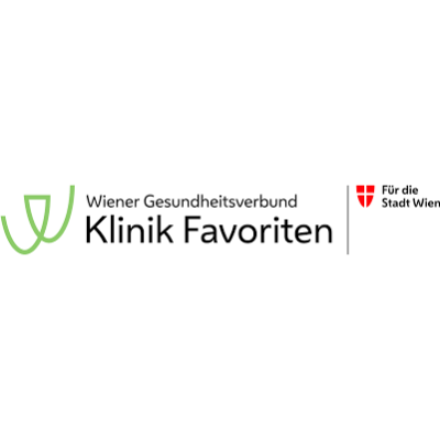 Wiener Gesundheitsverbund (Former Wiener Krankenanstaltenverbund/KAV)
