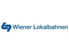 Wiener Lokalbahnen AG
