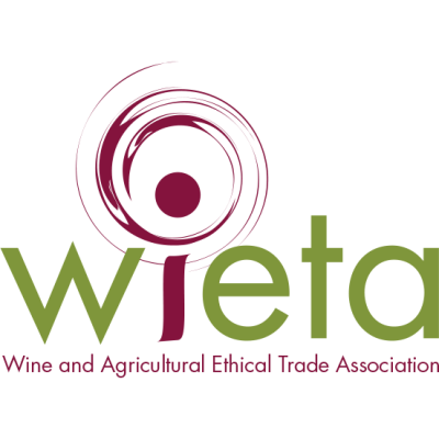 WIETA - Wine and Agricultural Ethical Trade Association