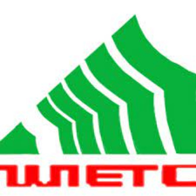 Weihai International Economic & Technical Cooperative Co., Ltd (WIETC)