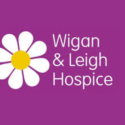 Wigan and Leigh Hospice