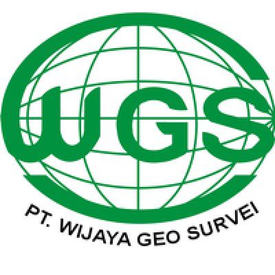 Wijaya Geo Survei