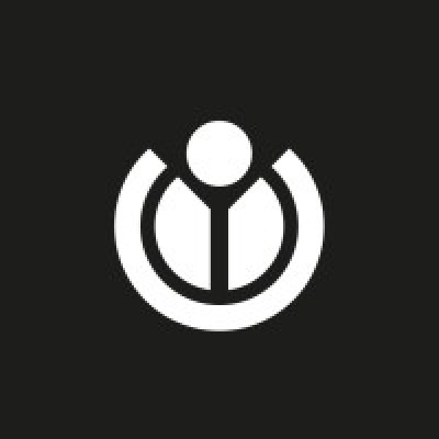 Wikimedia Argentina