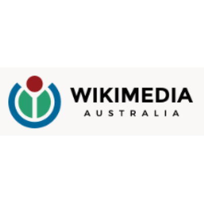 Wikimedia Australia