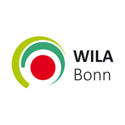 WILA - Wissenschaftsladen Bonn e.V.