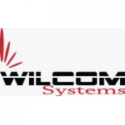 WilCom Systems Limited