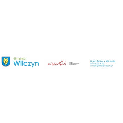 Wilczyn Commune (Poland)