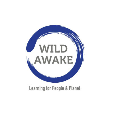 Wild Awake