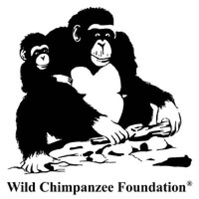 Wild Chimpanzee Foundation (Liberia)