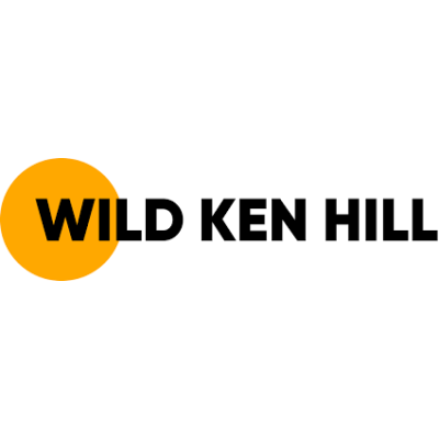 Wild Ken Hill