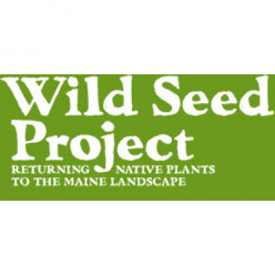 Wild Seed Project