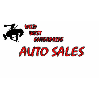 Wild West Enterprises Limited