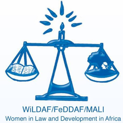 Wildaf Mali