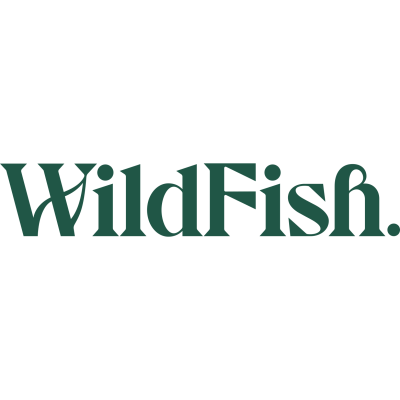 WildFish Conservation