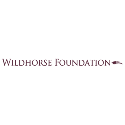 Wildhorse Foundation